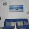 South-East, Teneriffa: Casa La Verita Holiday homes on the Canary Islands, La Palma, Tenerife, El Hierro