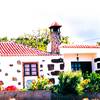 Garafia / El Castillo, La Palma: Casa Maria Presentación Ferienhaus Kanarische Inseln, La Palma, Teneriffa, El Hierro.