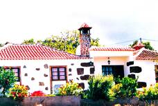 Casa Maria Presentación