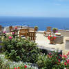 Fuencaliente / Los Quemados, La Palma: Casona los Melindros Ferienhaus Kanarische Inseln, La Palma, Teneriffa, El Hierro.