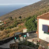 Mazo / Tigalate, La Palma: Casa Volcanes Holiday homes on the Canary Islands, La Palma, Tenerife, El Hierro