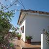 Tijarafe / La Punta, La Palma: Casa Tijarafe Ferienhaus Kanarische Inseln, La Palma, Teneriffa, El Hierro.