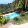 Tijarafe / Puntagorda, La Palma: casa Toña Ferienhaus Kanarische Inseln, La Palma, Teneriffa, El Hierro.