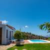 Tijarafe, La Palma: Casa Lomito Ferienhaus Kanarische Inseln, La Palma, Teneriffa, El Hierro.