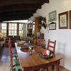 Südosten, Teneriffa: Casa Hilda Ferienhaus Kanarische Inseln, La Palma, Teneriffa, El Hierro.