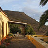 Fuencaliente / Los Quemados, La Palma: Casa Pardelo Ferienhaus Kanarische Inseln, La Palma, Teneriffa, El Hierro.