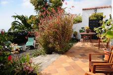 Ferienhaus "Finca Tia Rosario" auf Array mieten.