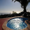 Tijarafe / La Punta, La Palma: Casa I. Campana Holiday homes on the Canary Islands, La Palma, Tenerife, El Hierro