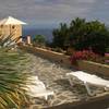 South-East, Teneriffa: Casa Cha Carmen Holiday homes on the Canary Islands, La Palma, Tenerife, El Hierro