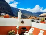 El Hierro / Frontera, El Hierro: Apartment Rosi Holiday homes on the Canary Islands, La Palma, Tenerife, El Hierro