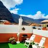 El Hierro / Frontera, El Hierro: Apartment Rosi Holiday homes on the Canary Islands, La Palma, Tenerife, El Hierro