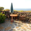 El Hierro / La Frontera, El Hierro: casa Estrella Ferienhaus Kanarische Inseln, La Palma, Teneriffa, El Hierro.