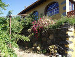 Los Llanos / El Paso, La Palma: Casilda Ferienhaus Kanarische Inseln, La Palma, Teneriffa, El Hierro.