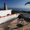 Tijarafe / La Punta, La Palma: Casa I. Campana Holiday homes on the Canary Islands, La Palma, Tenerife, El Hierro