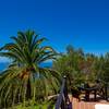 Tijarafe, La Palma: Casa Lomito Ferienhaus Kanarische Inseln, La Palma, Teneriffa, El Hierro.