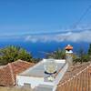 Garafia / El Castillo, La Palma: Casa Maria Presentación Ferienhaus Kanarische Inseln, La Palma, Teneriffa, El Hierro.
