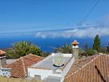 Garafia / El Castillo, La Palma: Casa Maria Presentación Ferienhaus Kanarische Inseln, La Palma, Teneriffa, El Hierro.