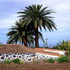 Tijarafe / La Punta, La Palma: Casa Carpintera Holiday homes on the Canary Islands, La Palma, Tenerife, El Hierro