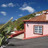 Fuencaliente / Las Caletas, La Palma: Tajinastes Ferienhaus Kanarische Inseln, La Palma, Teneriffa, El Hierro.