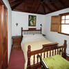 Mazo / Tigalate, La Palma: Casa Volcanes Holiday homes on the Canary Islands, La Palma, Tenerife, El Hierro