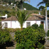 Mazo, La Palma: Finca Priscila Holiday homes on the Canary Islands, La Palma, Tenerife, El Hierro