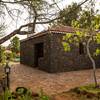 Tijarafe, La Palma: Casa El Molino Viejo Holiday homes on the Canary Islands, La Palma, Tenerife, El Hierro