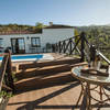 Tijarafe, La Palma: Casa Lomito Ferienhaus Kanarische Inseln, La Palma, Teneriffa, El Hierro.