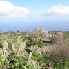 El Hierro, El Hierro: Casa Abuela Estebana Ferienhaus Kanarische Inseln, La Palma, Teneriffa, El Hierro.