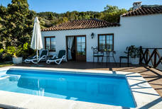 Casa Lomito Casa Lomito