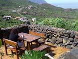 El Hierro / La Frontera, El Hierro: Casa Pepe Luis Holiday homes on the Canary Islands, La Palma, Tenerife, El Hierro