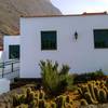 El Hierro / Frontera, El Hierro: Apartment Rosi Holiday homes on the Canary Islands, La Palma, Tenerife, El Hierro
