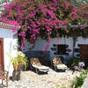 Tijarafe / La Punta, La Palma: Casa I. Campana Holiday homes on the Canary Islands, La Palma, Tenerife, El Hierro