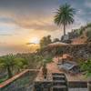 Tijarafe, La Palma: Cueva el desvelo Ferienhaus Kanarische Inseln, La Palma, Teneriffa, El Hierro.