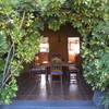 West, Teneriffa: Casa Vistita Holiday homes on the Canary Islands, La Palma, Tenerife, El Hierro