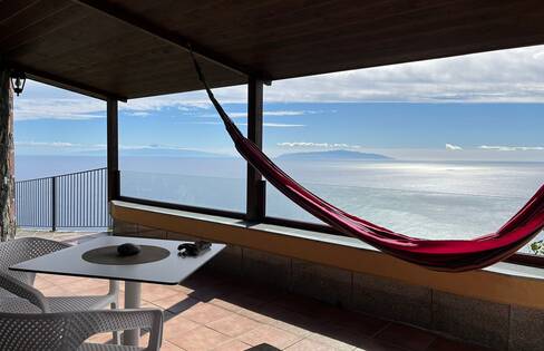 Fuencaliente / Fuencaliente Las Caletas, La Palma: casa Las Vistas Holiday homes on the Canary Islands, La Palma, Tenerife, El Hierro Fuencaliente / Fuencaliente Las Caletas, La Palma: casa Las Vistas Holiday homes on the Canary Islands, La Palma, Tenerife, El Hierro