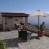 South-East, Teneriffa: Casa La Verita Holiday homes on the Canary Islands, La Palma, Tenerife, El Hierro