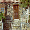 Tijarafe / La Punta, La Palma: Casa El Morro Holiday homes on the Canary Islands, La Palma, Tenerife, El Hierro