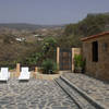 Südosten, Teneriffa: Casa Cha Carmen Ferienhaus Kanarische Inseln, La Palma, Teneriffa, El Hierro.