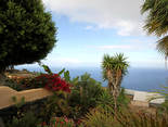 Fuencaliente / Las Indias, La Palma: Casa Yanes Ferienhaus Kanarische Inseln, La Palma, Teneriffa, El Hierro.