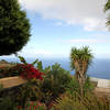 Fuencaliente / Las Indias, La Palma: Casa Yanes Ferienhaus Kanarische Inseln, La Palma, Teneriffa, El Hierro.