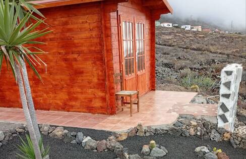 El Hierro / La Frontera, El Hierro: casita Sabrina Ferienhaus Kanarische Inseln, La Palma, Teneriffa, El Hierro. El Hierro / La Frontera, El Hierro: casita Sabrina Ferienhaus Kanarische Inseln, La Palma, Teneriffa, El Hierro.