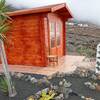 El Hierro / La Frontera, El Hierro: casita Sabrina Ferienhaus Kanarische Inseln, La Palma, Teneriffa, El Hierro. El Hierro / La Frontera, El Hierro: casita Sabrina Ferienhaus Kanarische Inseln, La Palma, Teneriffa, El Hierro.