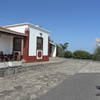 Puntallana, La Palma: Finca Charola Ferienhaus Kanarische Inseln, La Palma, Teneriffa, El Hierro.