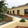 Fuencaliente / Los Quemados, La Palma: Casa Pardelo Ferienhaus Kanarische Inseln, La Palma, Teneriffa, El Hierro.