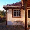 Tijarafe, La Palma: Casita Ariadna Ferienhaus Kanarische Inseln, La Palma, Teneriffa, El Hierro.