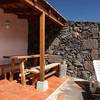 El Hierro, El Hierro: Casa El Cangrejo Ferienhaus Kanarische Inseln, La Palma, Teneriffa, El Hierro.