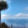 Garafia / Santo Domingo, La Palma: Casa Lomo de la Cruz Ferienhaus Kanarische Inseln, La Palma, Teneriffa, El Hierro.