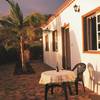 Tijarafe, La Palma: Casa Ariadna Grande Holiday homes on the Canary Islands, La Palma, Tenerife, El Hierro