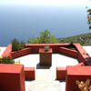 Fuencaliente / Las Caletas, La Palma: Tajinastes Ferienhaus Kanarische Inseln, La Palma, Teneriffa, El Hierro.