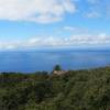 Tijarafe / La Punta, La Palma: Casa Tijarafe Ferienhaus Kanarische Inseln, La Palma, Teneriffa, El Hierro.